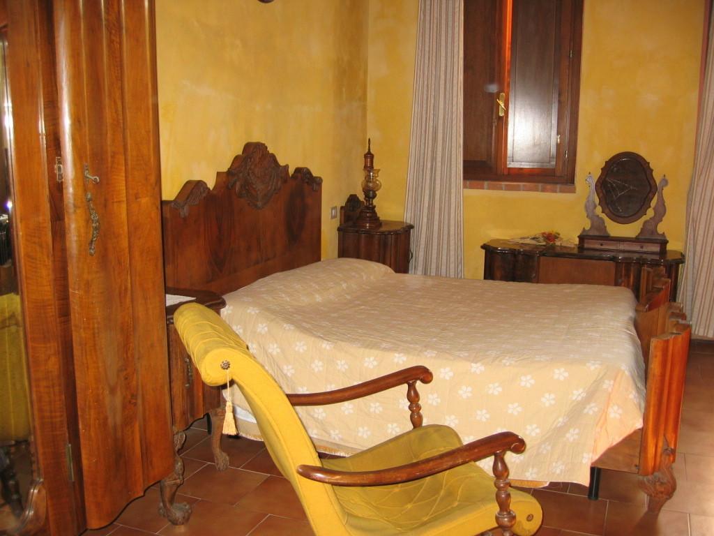 Готель Le Petit Fleur Bareggio Номер фото